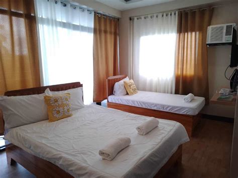 catbalogan city hotels|SEAVIEW INN, Catbalogan (updated prices 2024).